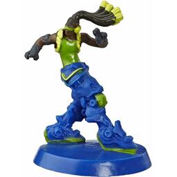 Monopoly: Gamer - Overwatch - Édition de Collection Pion