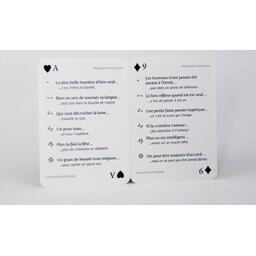 Méditations Foireuses Eclate