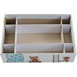 Mes Premiers Jeux: Le Bain de Trempette Boite