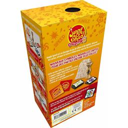 Jungle Speed: Collector Back 3d