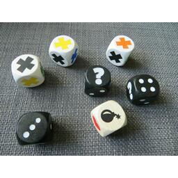 Encore et Encore ! Des