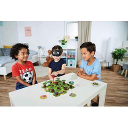 Für die Katz Enfants