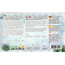 Course de Rennes Back