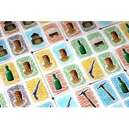 Circle The Wagons Zoom