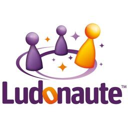 Ludonaute