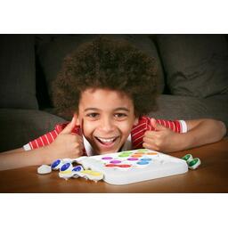 Anti-Virus: Original Enfant