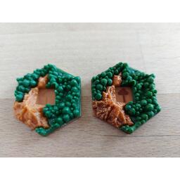 Terraforming Mars: Big Box Eclate