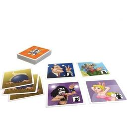 Rythme and Boulet 2008 Eclate