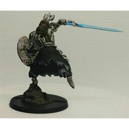 Dark Souls: The Board Game - Explorers Figurine
