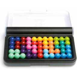 IQ Puzzler Pro Eclate