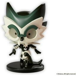 Krosmaster: Multiman Figurine