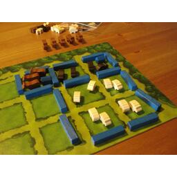 Agricola Plateau Zoom