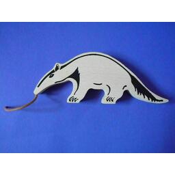 Kitzel Madokki Tamanoir