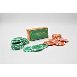 Galileo Project Eclate