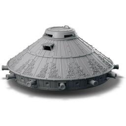 Assassin's Creed: Brotherhood of Venice Figurine