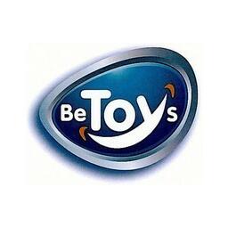 Be Toys