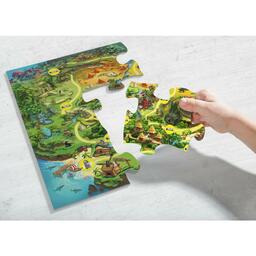 Find The Code! Pirateninsel Eclate