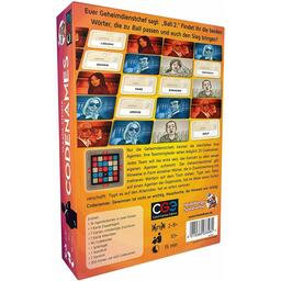 Codenames German Back 3d