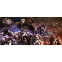 Le Dernier Hiver Top