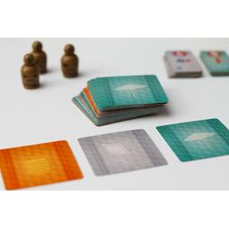 Kanagawa: Yokai Zoom