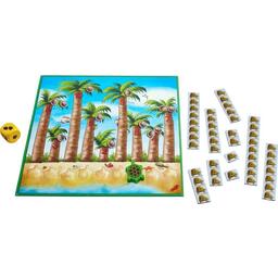 Mes Premiers Jeux Éducatifs: Ludozo-o Eclate