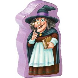 Potions’ Délire Pion