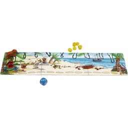 L’or de Paco Eclate