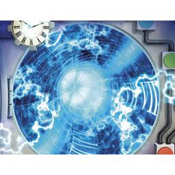 Deckscape: A l'Epreuve du Temps Top