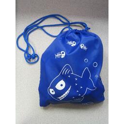 Splash Attack Materiels