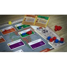 13 Jours: La Crise des Missiles de Cuba 1962 Zoom