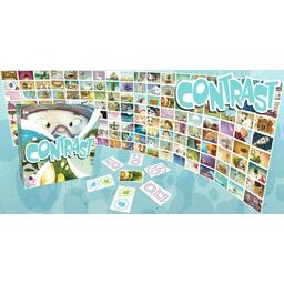 Contrast 2017 Eclate