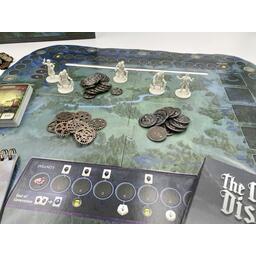 Le Secret de mon Père Zoom