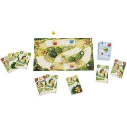 Eclate-Ballons ! Eclate