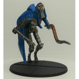 Dark Souls: The Board Game Figurine