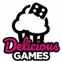 Delicious Games