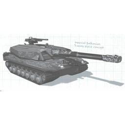 Risk: Legacy Artwork