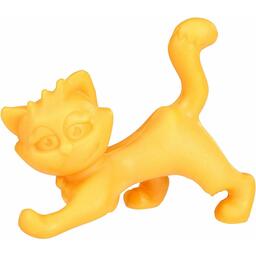 Monopoly: Junior - Banque Électronique Pion