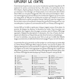 Green Dawn Mall Page