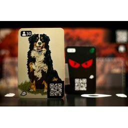 Chronicles of Crime: Welcome to Redview Zoom