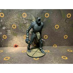 Dark Souls: The Board Game - The Last Giant Figurine