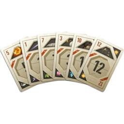 Welcome to the Moon Eclate