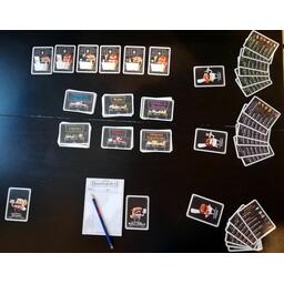 [kosmopoli:t] Eclate