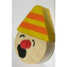 Schlafmütze Personnage