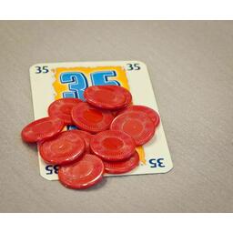 Non Merci 2007 Eclate