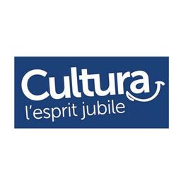 Cultura