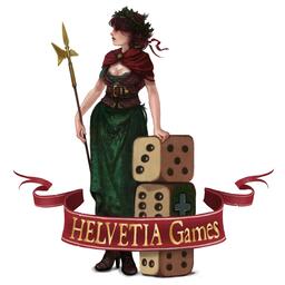 Helvetia Games