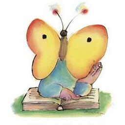 L'école Des Loisirs