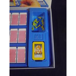 Qui Est-Ce ? 1987 Zoom