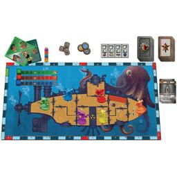 Novembre Rouge Eclate