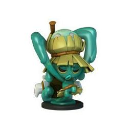 Krosmaster: Saison 04 - Wakfu OAV Figurine